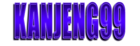 Jewson Standard Logo